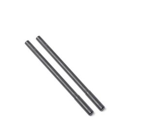 PEDRO'S Piny do skuwacza długie (2 szt) do Pro Chain Tool 3.0 - 3.1 i Tutto Chain Tool