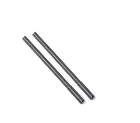 PEDRO'S Piny do skuwacza długie (2 szt) do Pro Chain Tool 3.0 - 3.1 i Tutto Chain Tool