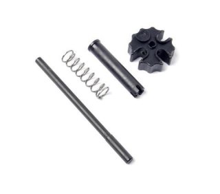 Pedro's części zamienne do skuwacza TUTTO