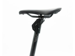 Redshift Seatpost CITY 30.9 mm x 350 mm
