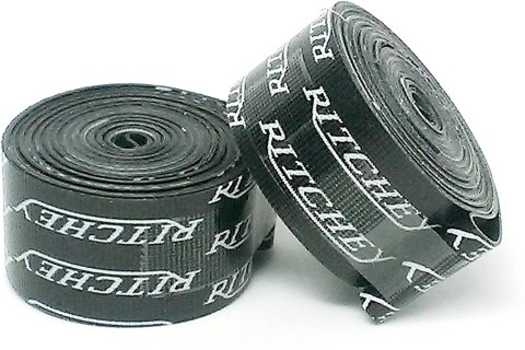 Ritchey taśma na obręcz bezdętkową PRO 27.5" 2SZT 20mm