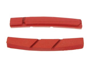 Ritchey wsuwki MTB V BRAKE REPLACEMENT