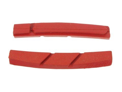 Ritchey wsuwki MTB V BRAKE REPLACEMENT