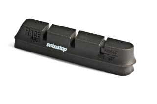 Swissstop wsuwki szosa RACE PRO ORIGINAL 8/9