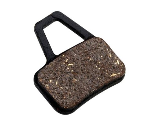 Fibrax okładziny HAYES EL CAMINO