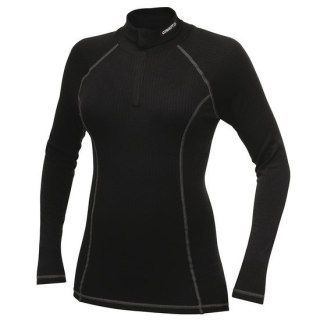 Koszulka damska Craft A Zip Turtle 1999 S