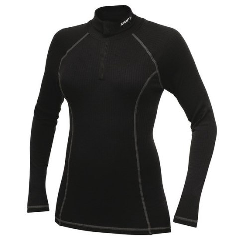 Koszulka damska Craft A Zip Turtle 1999 S