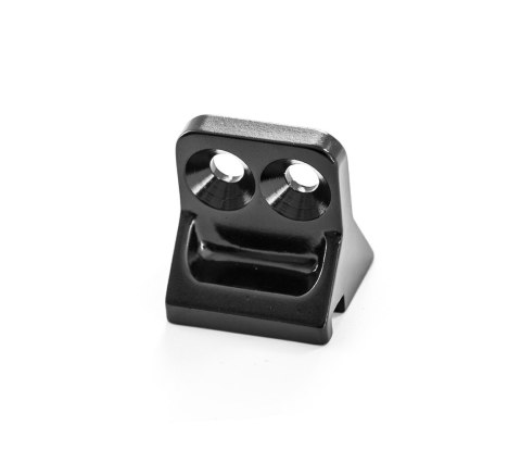 Orbea serwis Hak przedni, adapter Oiz 2017