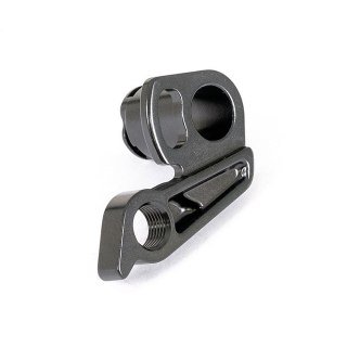 Orbea serwis Hak przerzutk X12 OCCAM WILD RISE 2020/21