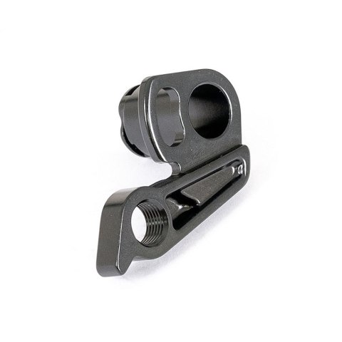 Orbea serwis Hak przerzutk X12 OCCAM WILD RISE 2020/21