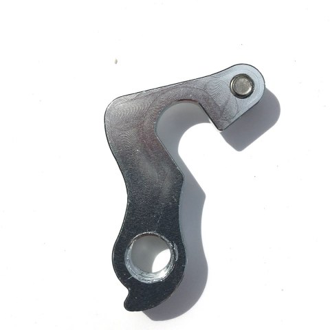 Orbea serwis Hak przerzutki No47 X35 ROAD STD GAIN CARPE OPTIMA VECTOR VIBE