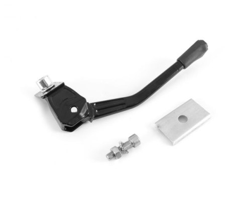 Orbea serwis Nóżka, podpórka MX20 Park/Speed 2017