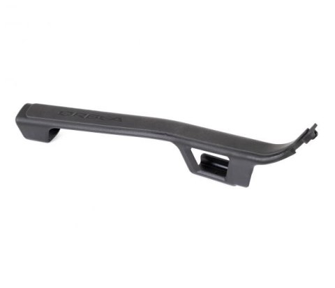 Orbea serwis Osłona tylnego trójkąta OIZ H 2020-22