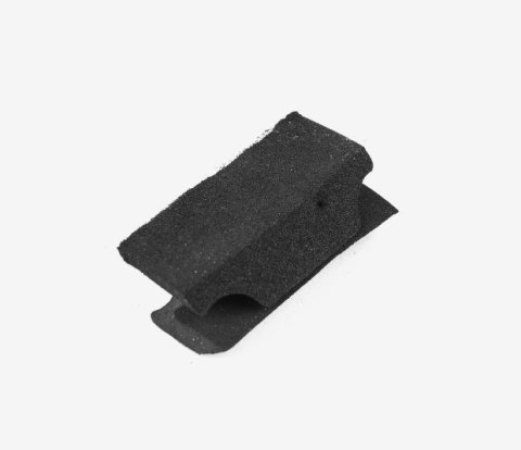 Orbea serwis Piankowa osłona ramy OIZ M 2023