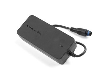 Orbea serwis ładowarka Smart EP8 RS 4A-2A 42V GEN 1