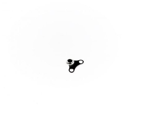 Orbea serwis magnes czujnika prędkości Shimano EW-SS301 6 śrub RISE, KEMEN, URRUN