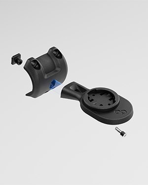 Orbea serwis mocowanie komputerka R2 OC CM-02 ORCA 2021-24, TERRA 2023