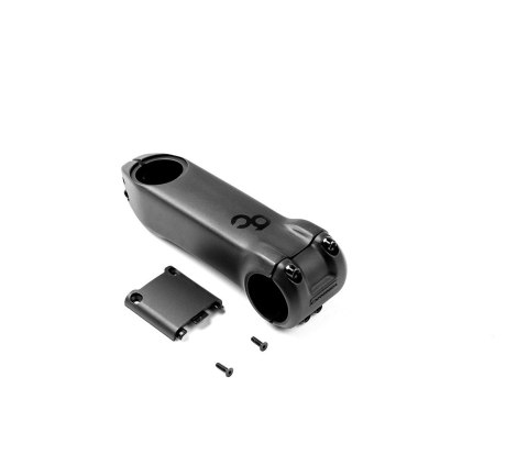 Orbea serwis mostek ICR01 120mm ORCA, TERRA, GAIN