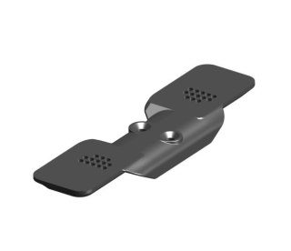 Orbea serwis mostek zdodny z UCI TFE ORDU 2021