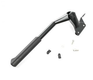 Orbea serwis nóżka, podpórka Carpe/Vector 19