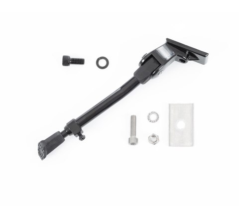 Orbea serwis nóżka, podpórka MX20/24 DIRT/TEAM/XC do modeli 2017-2020