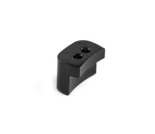 Orbea serwis ogranicznik sterów Spinblock HS02-02 OIZ, RISE, WILD 2023