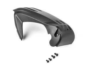 Orbea serwis osłona silnika CX/Race WILD 2023