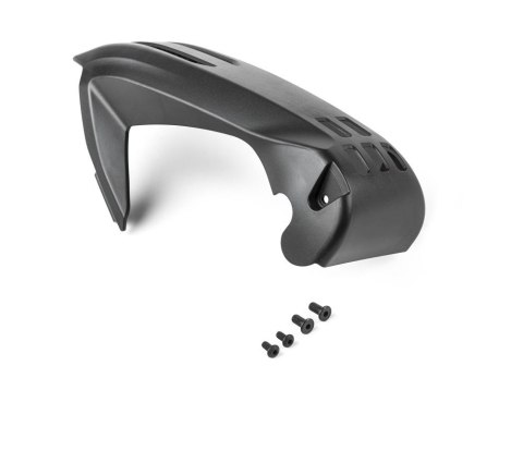 Orbea serwis osłona silnika CX/Race WILD 2023