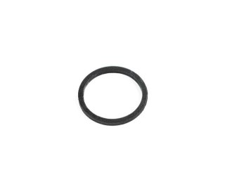 Orbea serwis podkładka dystansowa do suportu OIZ M 2023