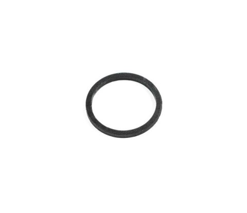 Orbea serwis podkładka dystansowa do suportu OIZ M 2023