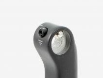 Orbea serwis śruba do regulacji odchylania siodełka Orca 2020-24