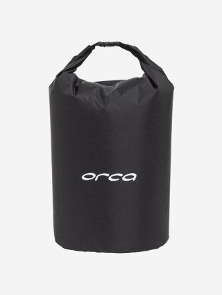 Orca akcesoria Torba 25L BLACK
