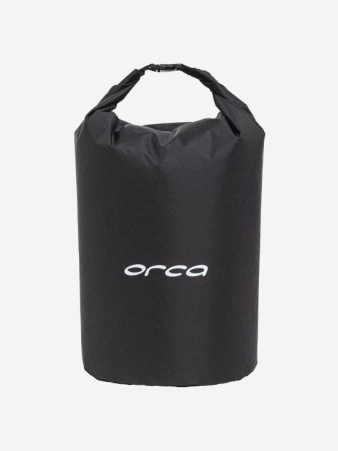 Orca akcesoria Torba 25L BLACK