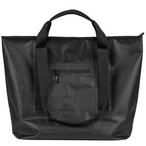 Orca akcesoria torba wodoodporna czarna