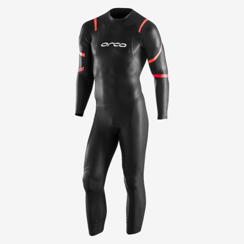 Orca pianka OPENWATER męska TRN CORE 5 czarna