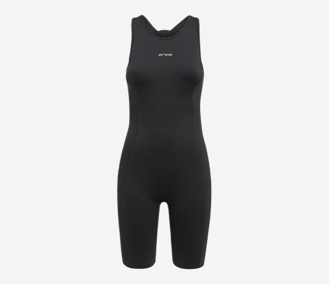 Orca pianka damska VITALIS OW SWIMSKIN S B