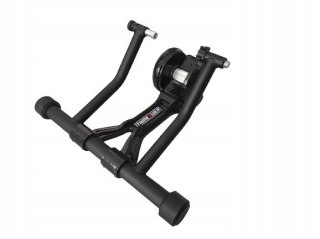 THINKRIDER trenażer X3 smart