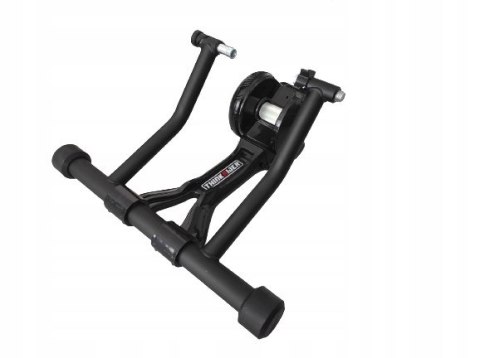 THINKRIDER trenażer X3 smart