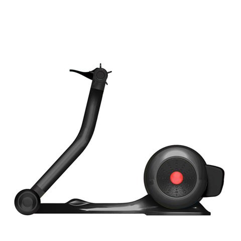 THINKRIDER trenażer X3 smart