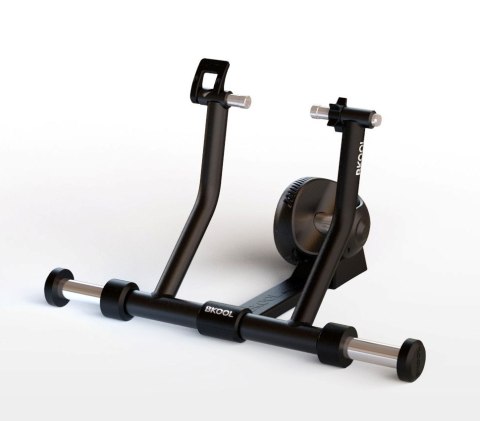 BKOOL DŹWIGNIA DO TRENAŻERA PRO CZARNY
