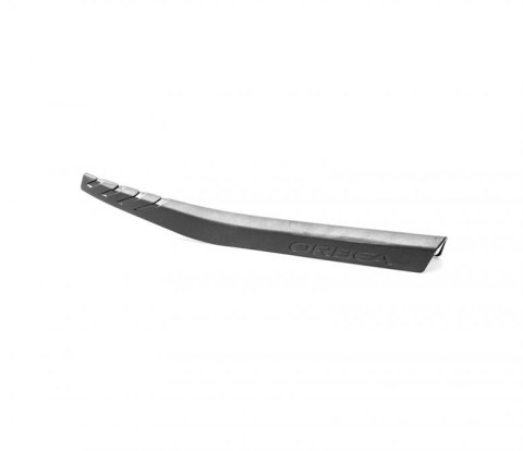 Orbea serwis ALMA 14 osłona gumowa trójkata