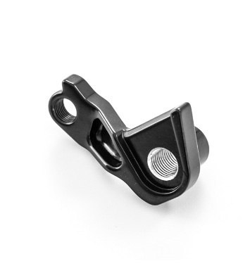 Orbea serwis Hak przerzutki ALMA OCCAM RD DM SHIMANO Boost