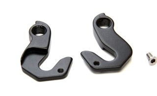 Orbea serwis Hak przerzutki ALMA, OIZ QR 2014 No,21