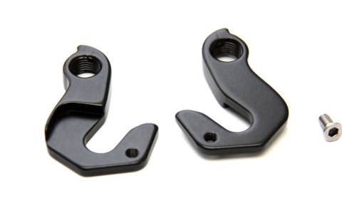 Orbea serwis Hak przerzutki ALMA, OIZ QR 2014 No,21