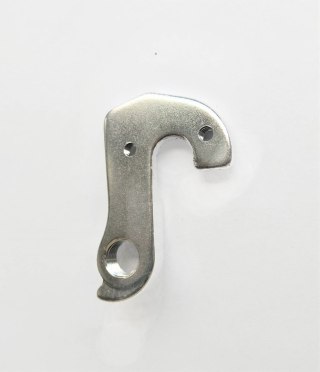 Orbea serwis Hak przerzutki MX20/24 12 od 2014-2020