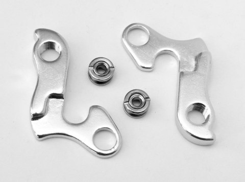 Orbea serwis Hak przerzutki MTB MX 26/27,5/29 2011