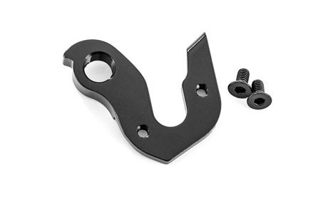 Orbea serwis Hak przerzutki ORCA OMR OME 2018-2020, ORDU OMP 2019