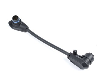 Orbea serwis Kabel Połączeniowy Range Extender 120mm