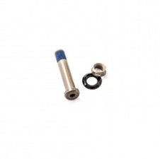 Orbea serwis OIZ 15 zestaw MONTOWANIA AMORTYZATOR-RAMA