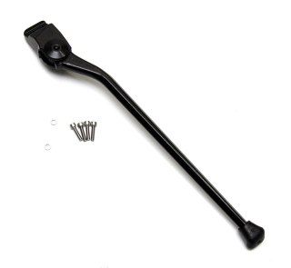 Orbea serwis RAVEL nózka 28"